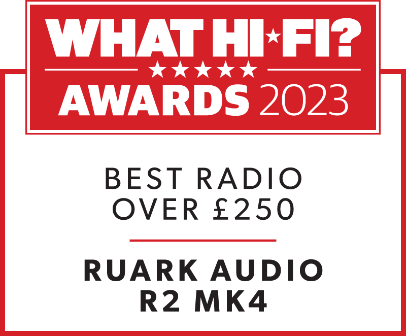 2023_-_What_Hi-Fi_Awards_2023_logo__Best_radio_over_250__Ruark_Audio_R2_Mk4
