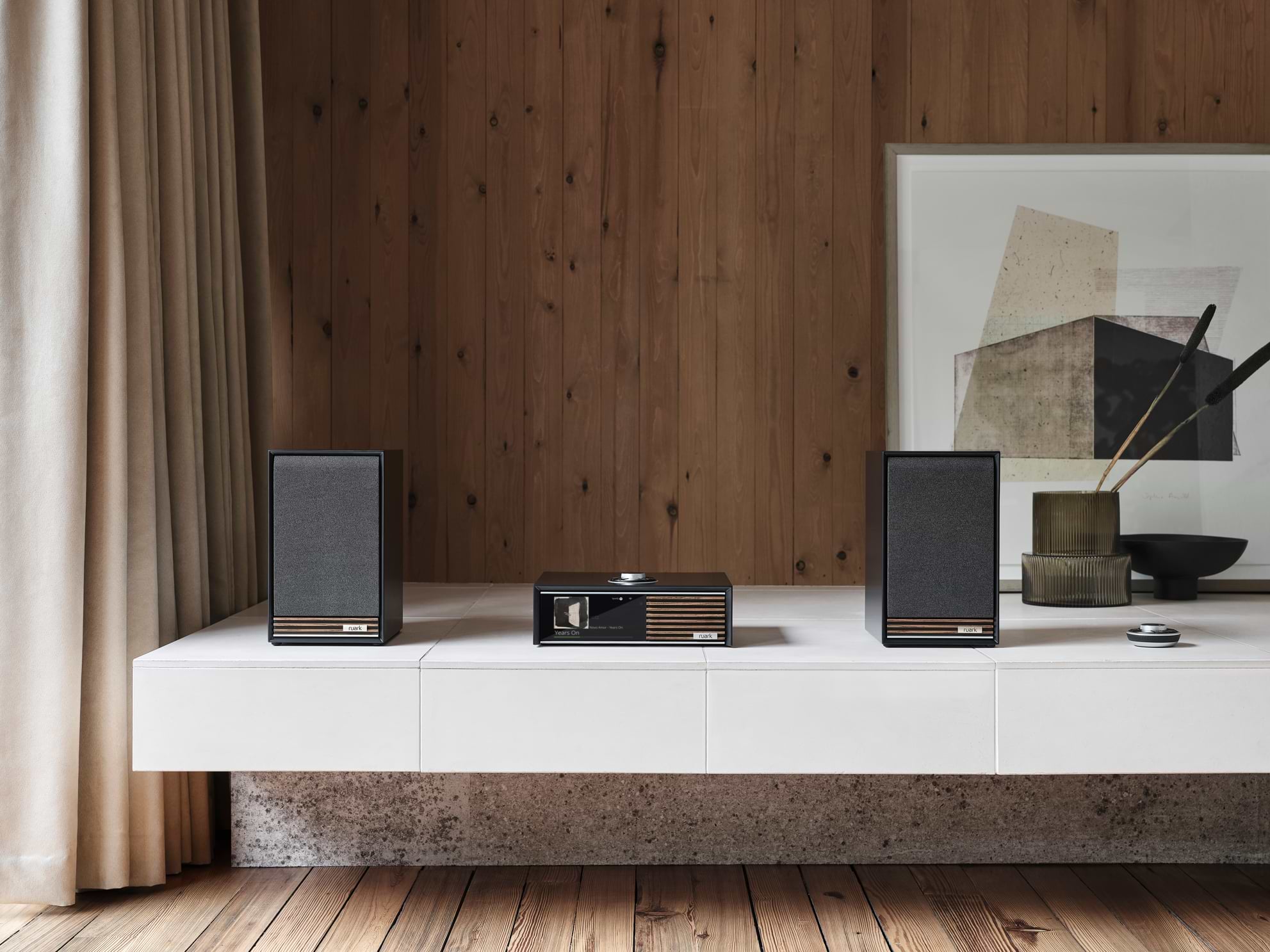 Ruark_-_0524_-_002_V1_o_perrott_photo