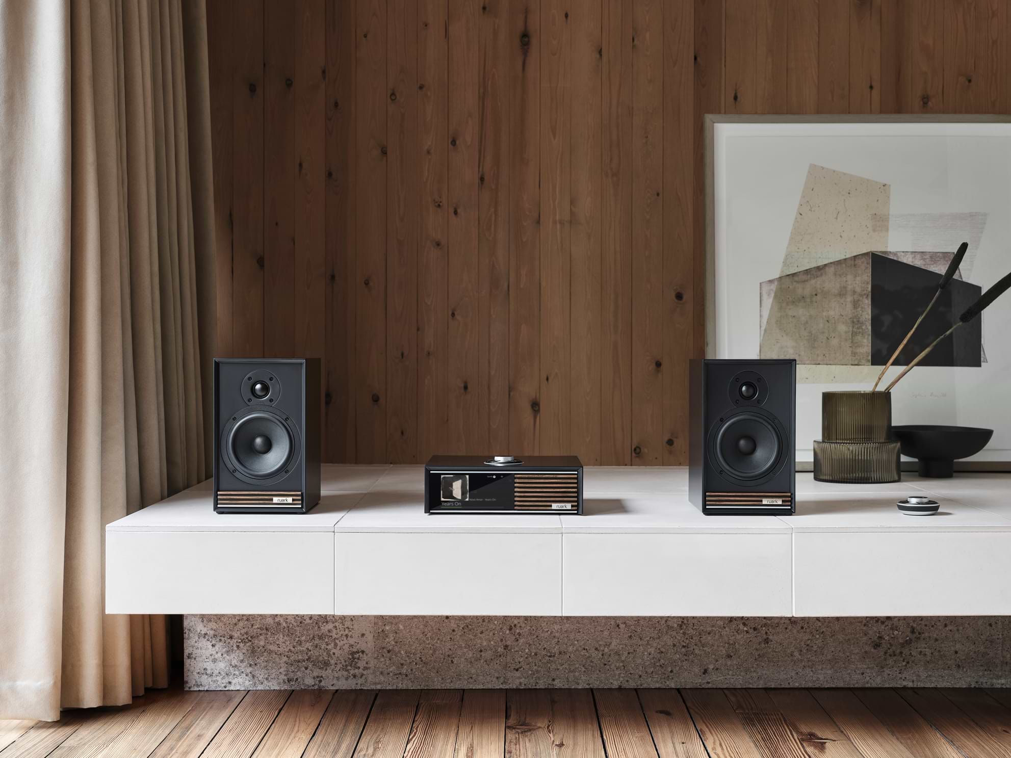 Ruark_-_0524_-_002_V3_o_perrott_photo