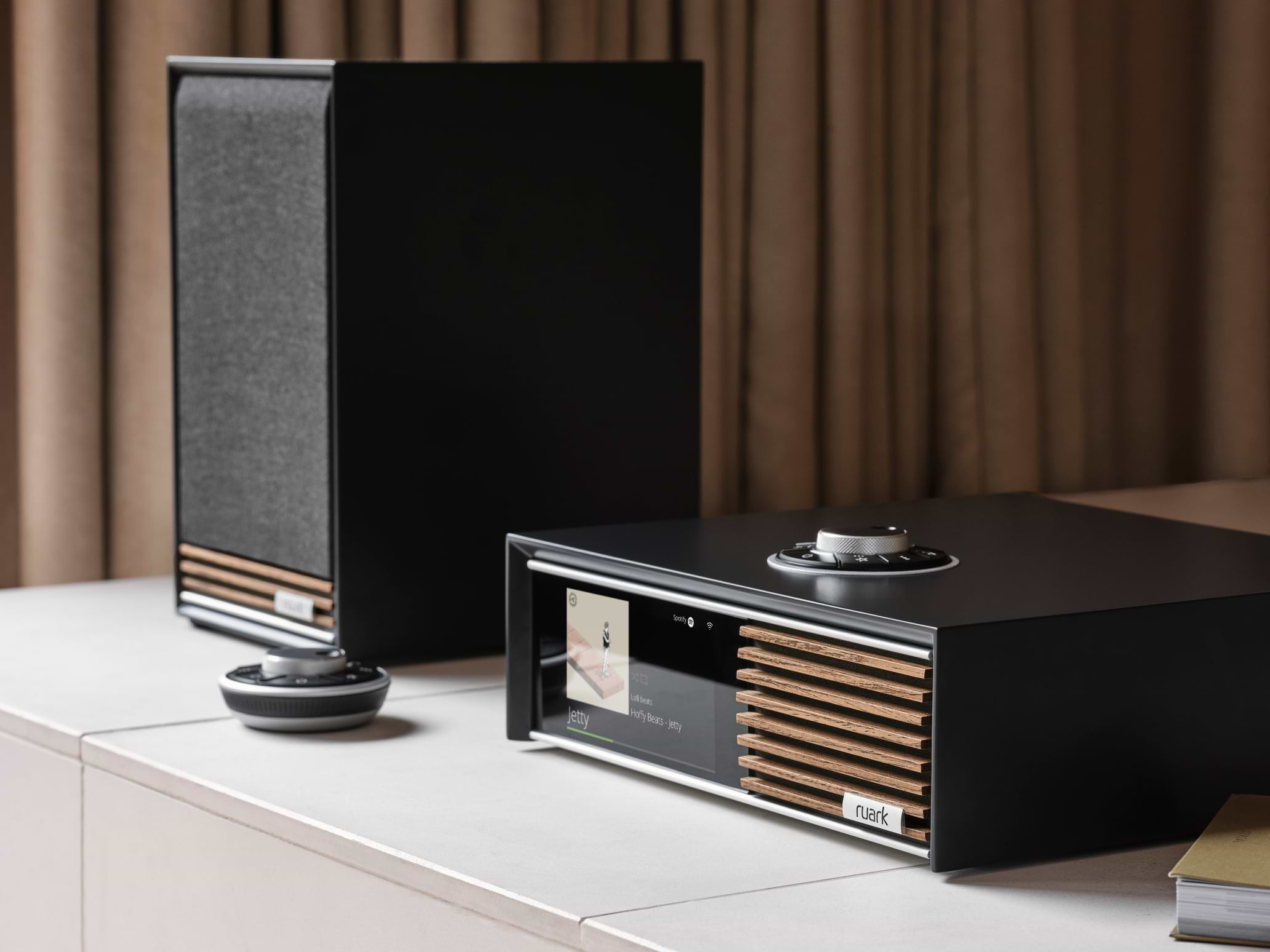 Ruark_-_0524_-_017_o_perrott_photo