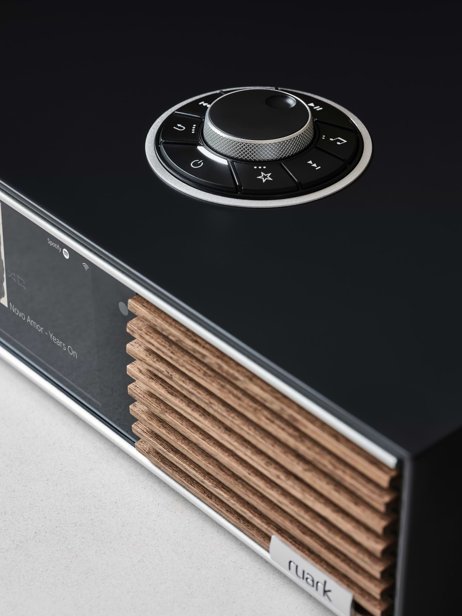 Ruark_-_0524_-_023_o_perrott_photo