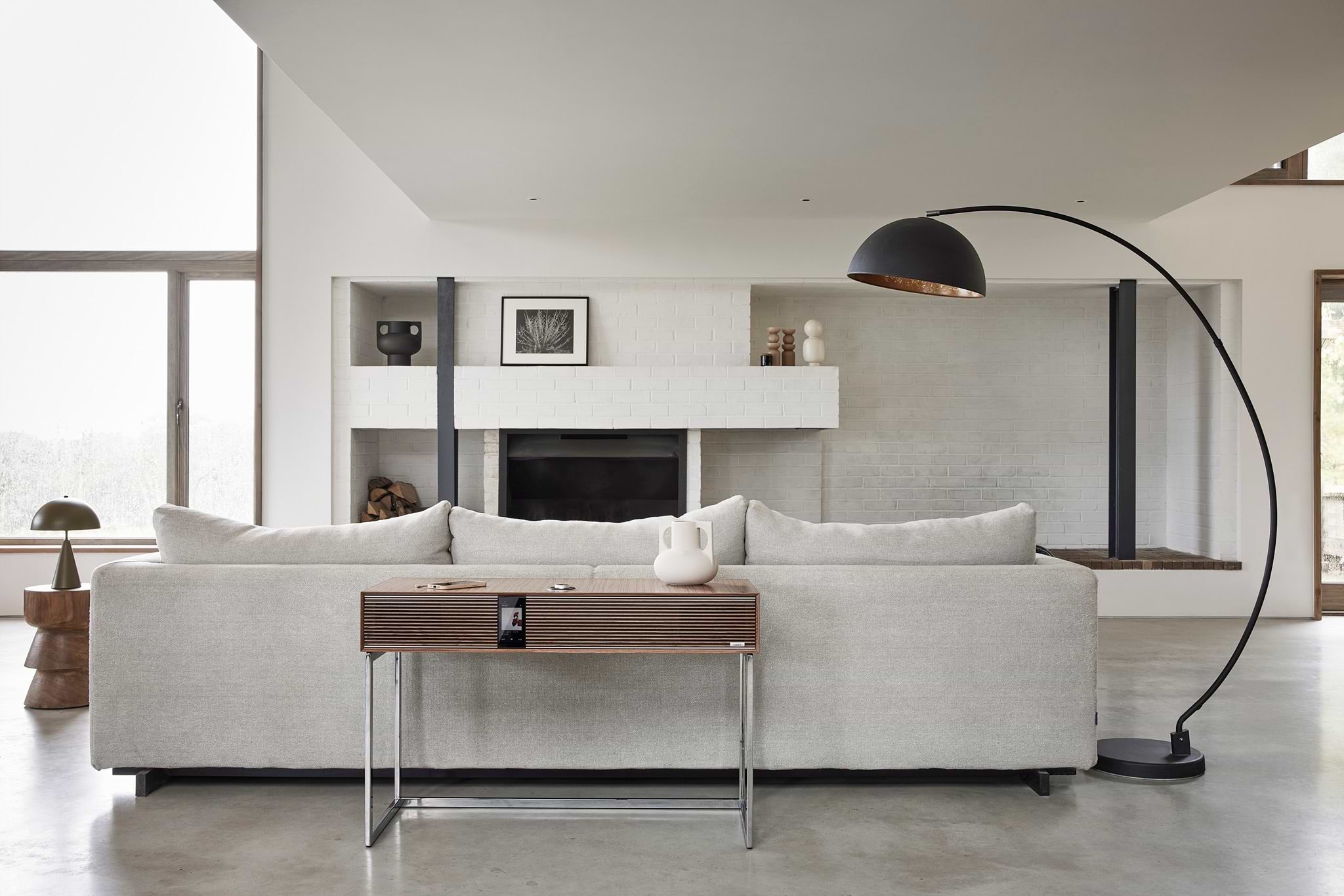 Ruark_Audio_-_0923_-_277_Oliver_Perrott_Photo