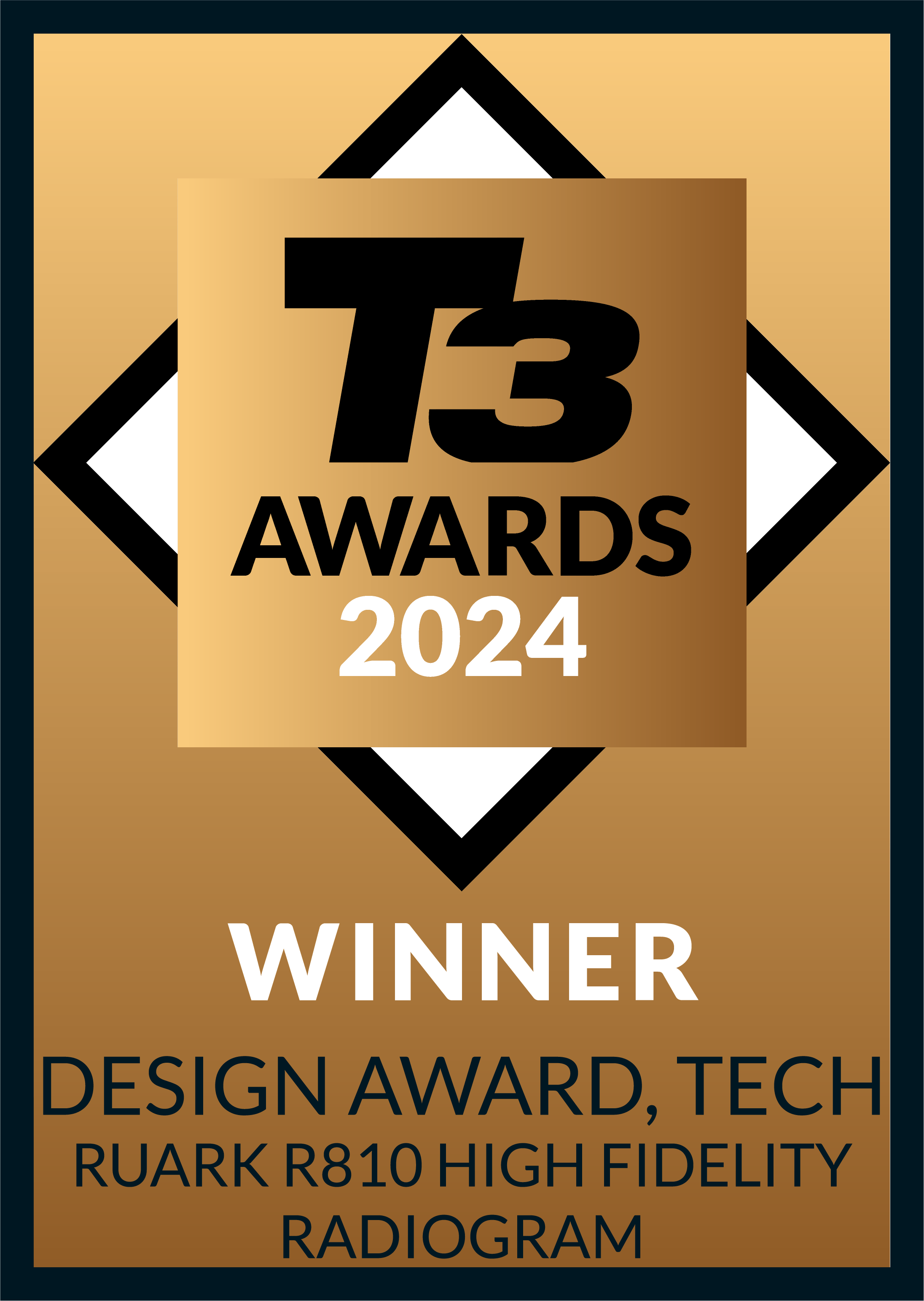 T3_Awards_2024__winners_logo__Ruark_R810_High_Fidelity_Radiogram__global_usage