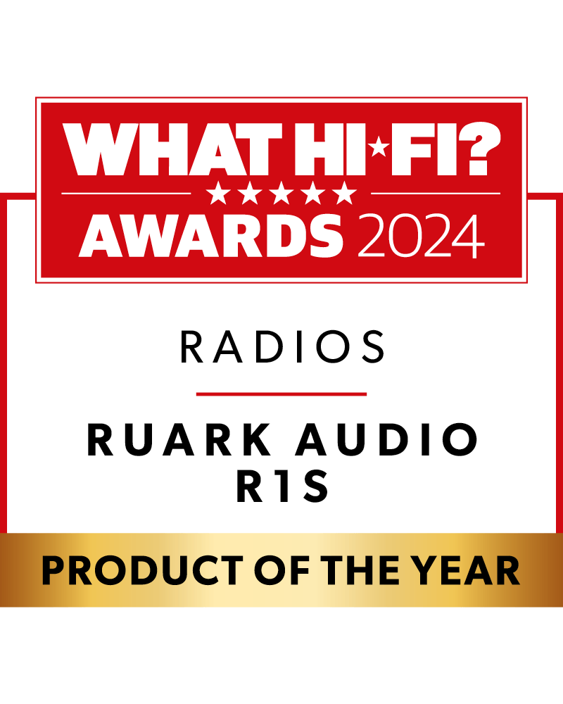 WHFA.0062_poty_badges_combined_Radios_Ruark_Audio_R1S