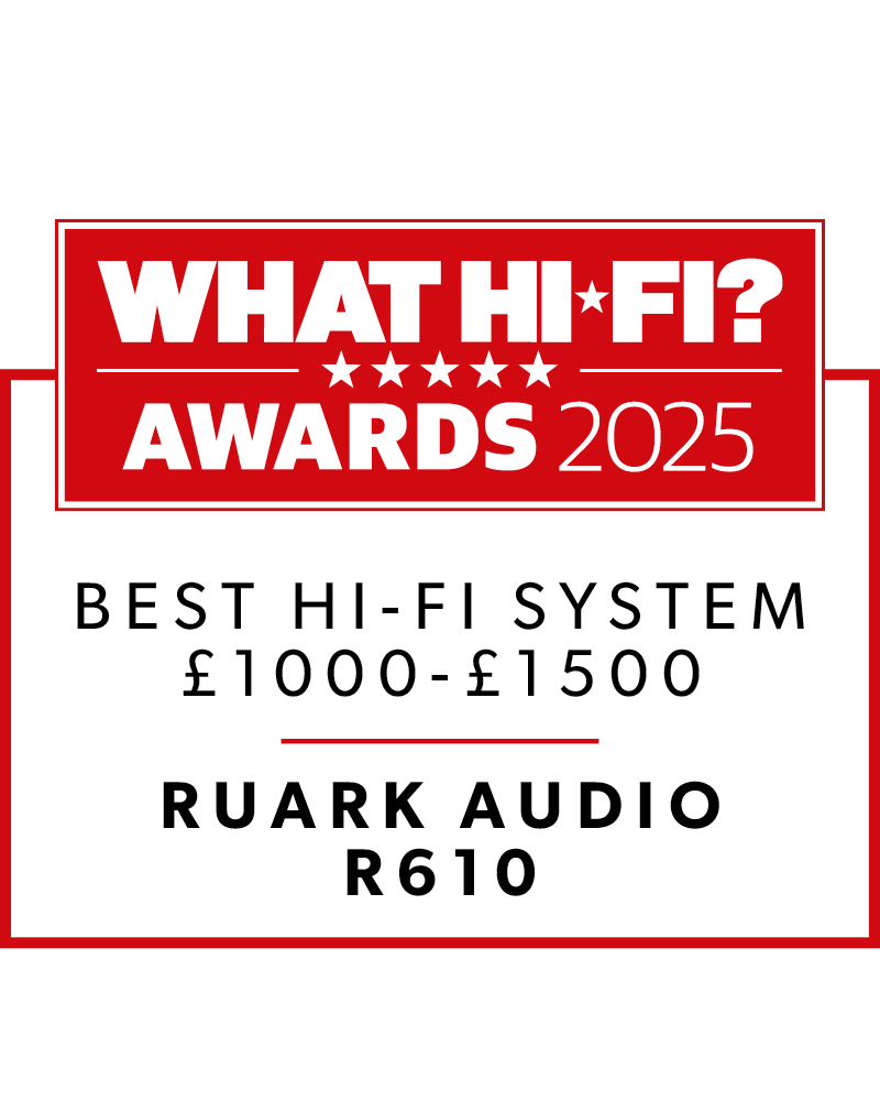 WHFA.0088_Best_Buy_assets_combined_800x1000_72_Best_hi-fi_system_1000-_1500