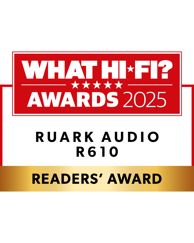 WHFA.0088_Product_of_the_Year_assets_combined_800x1000_29_Ruark_Audio_R610