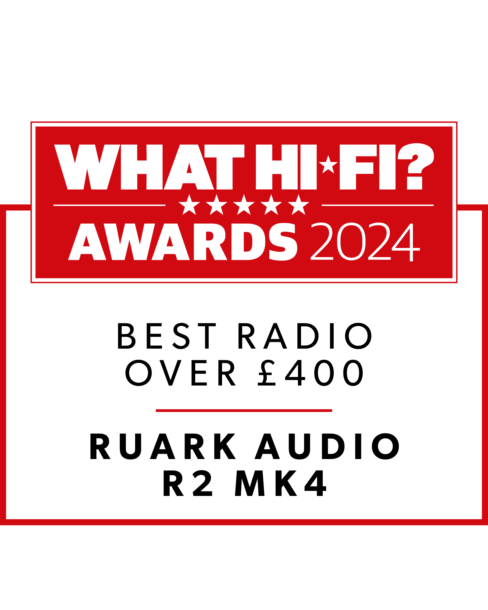 WHF_winner_R2_Best_radio_over_u_400