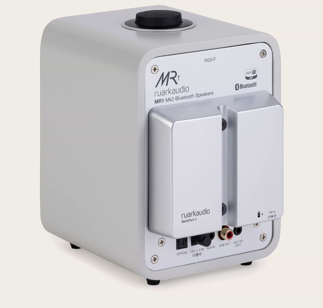 product-ns-content-backpack-mr1-1100px