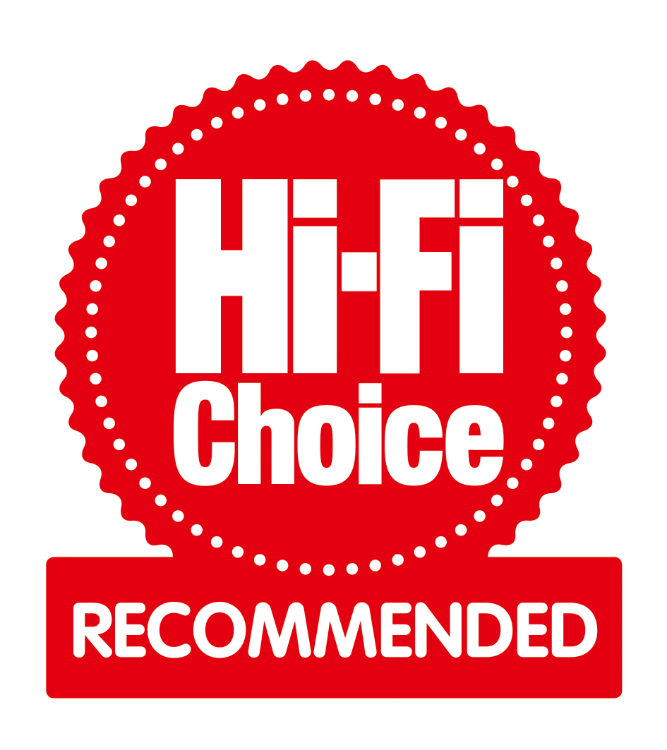 HFC_Recommend_badge_new