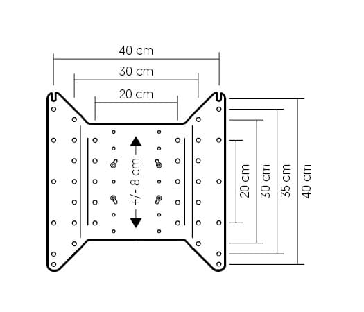 VESA_400x400