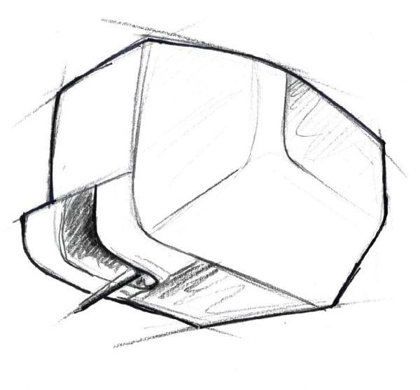 Sumiko-illustrations-reframe-01-600x556