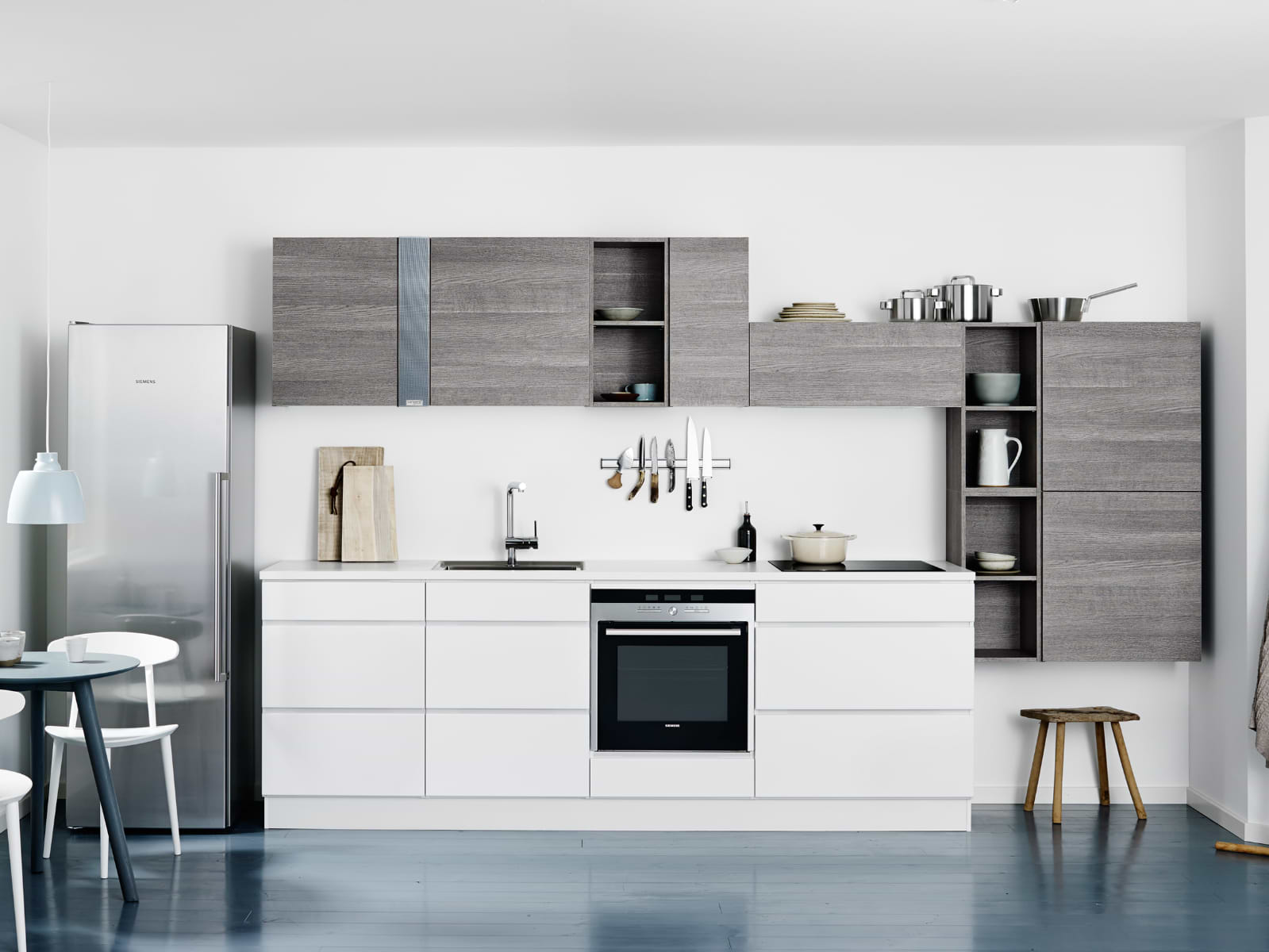 Kvik_Kitchen_Ice_Wood_North_Main-LS-20-2