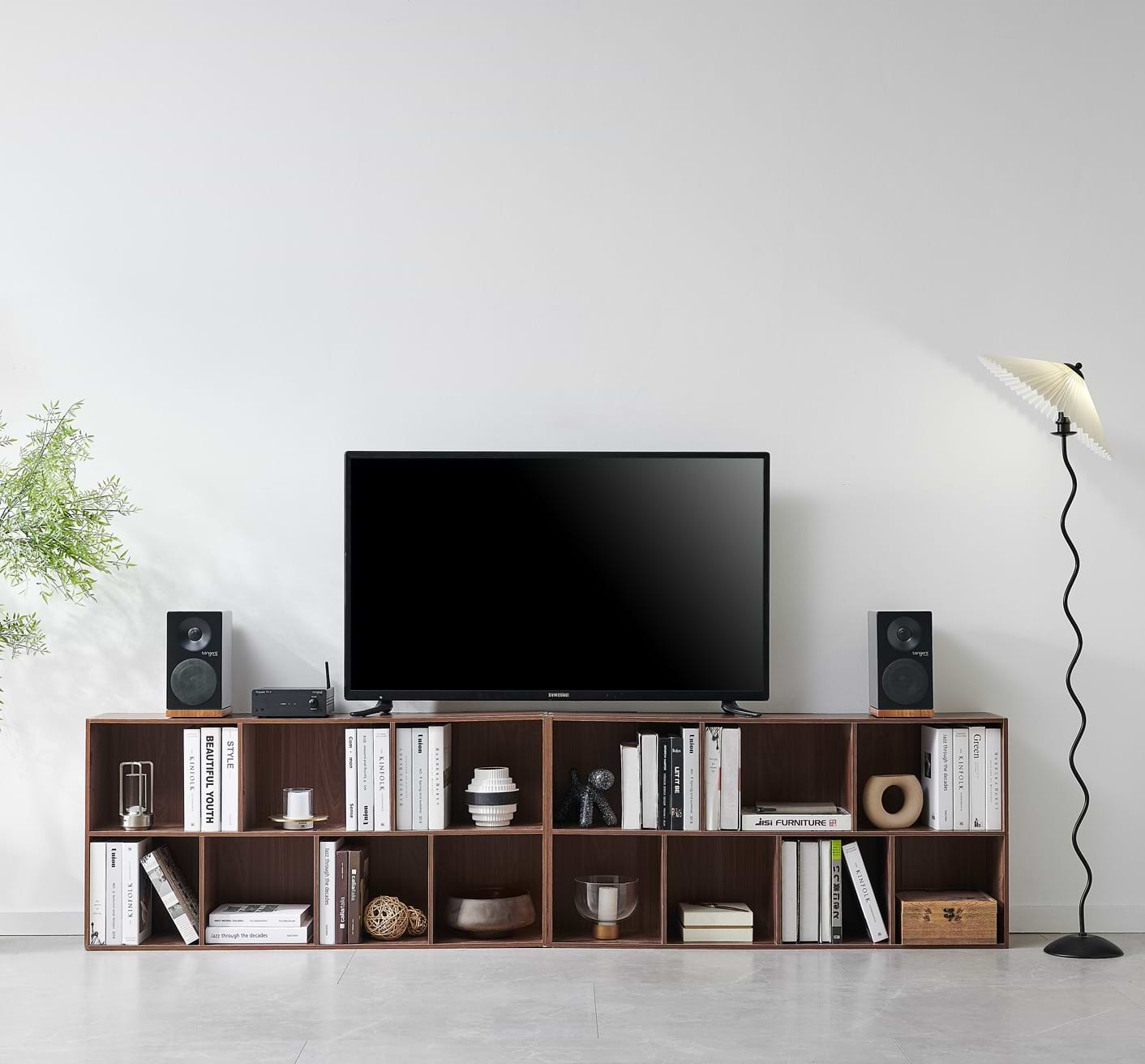 Tangent-Ampster-TV