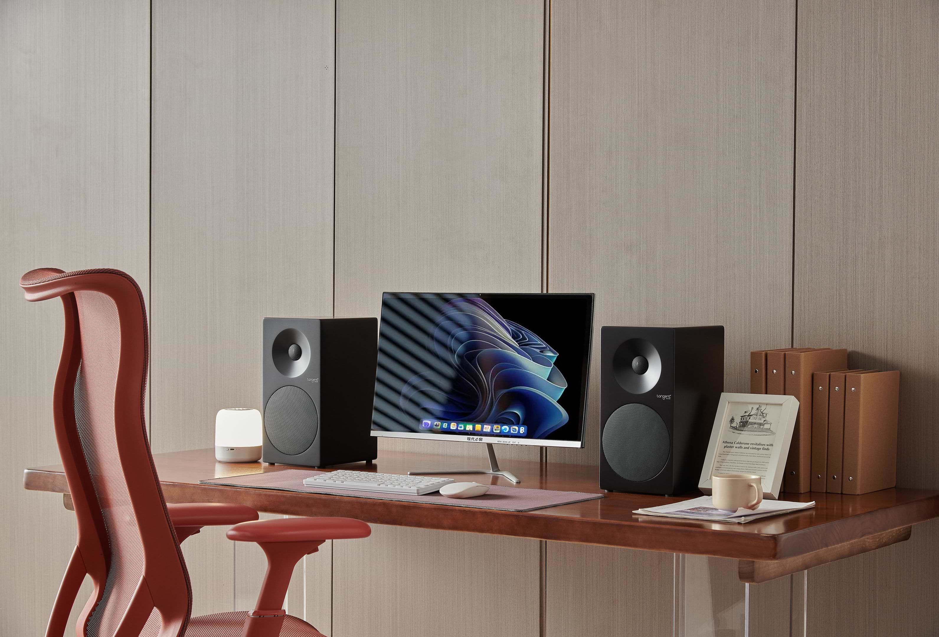 TANGENT_SPECTRUM_II_X5_LIFESTYLE_02