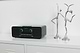 Tangent ALIO STEREO BAZE CD/DAB+/FM/BT