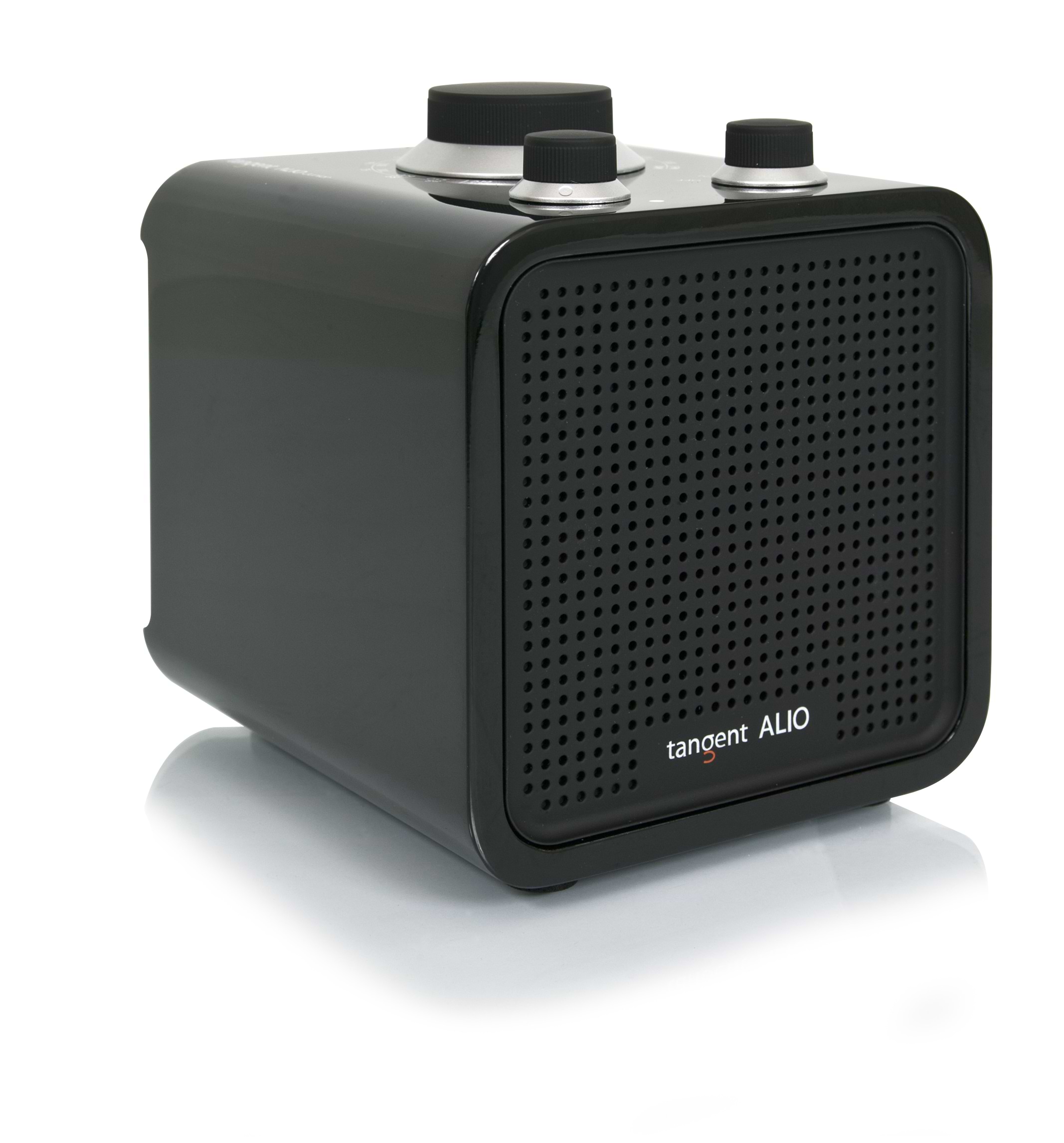 m*u様 Radio de ALcot! 03 Pana Pacific PP103910 Weatherband MO3 AM/FM CD Player Radio