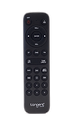 Remote control Tangent II