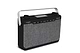 Tangent DAB2go Junior Black