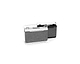 Tangent DAB2go Junior