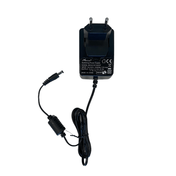 Power Supply Tangent Elio Mono