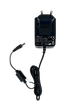 Power Supply Tangent Elio Mono