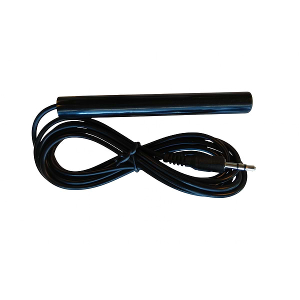 Tangent Ampster BT II External IR