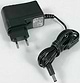 Power supply Tangent Fjord