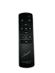 Remote control Tangent PreAmpster