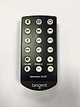 Remote control Tangent Spectrum X5 BT & Spectrum X6 BT