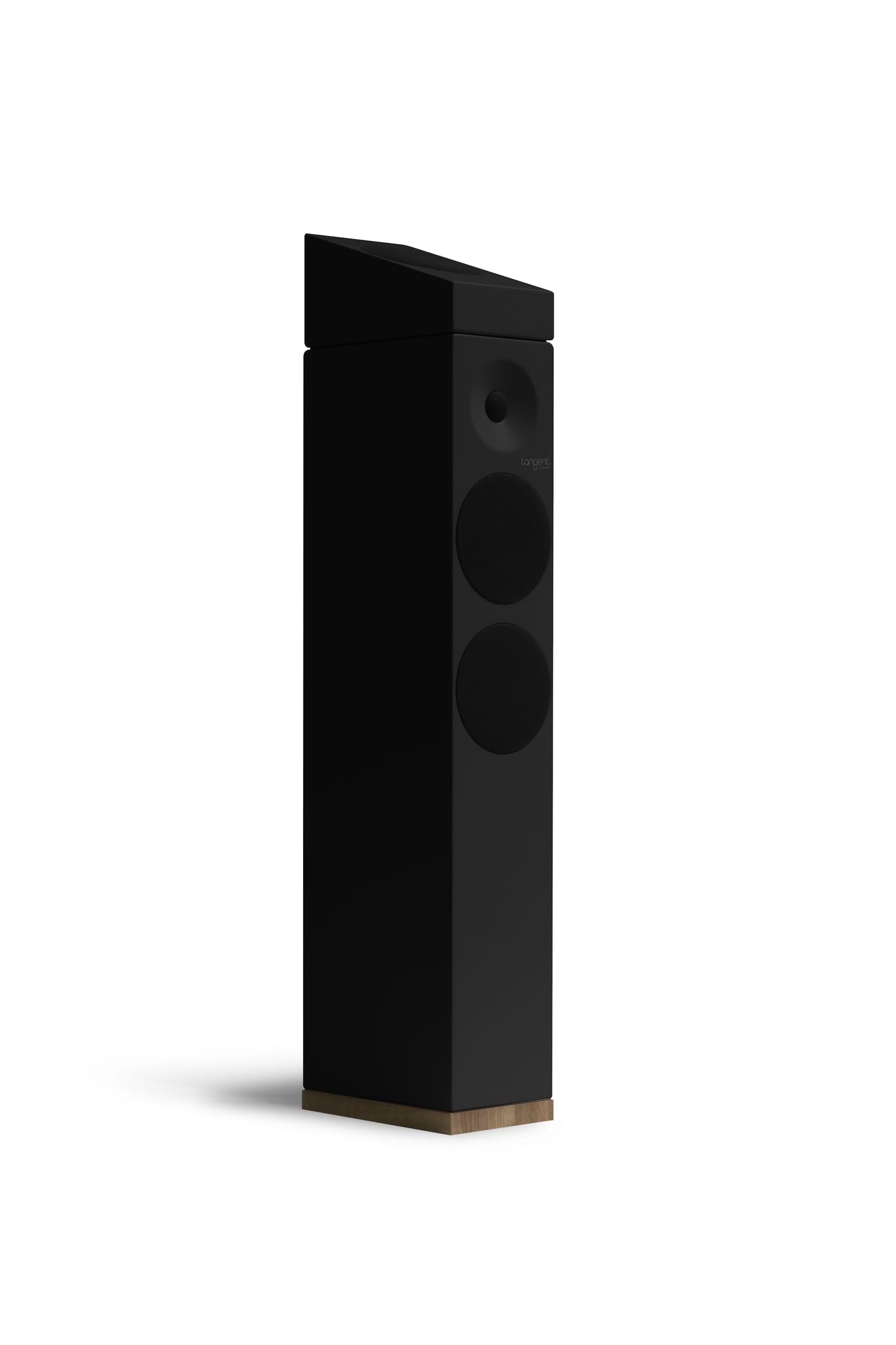 Tangent Spectrum Atmos Højttaler