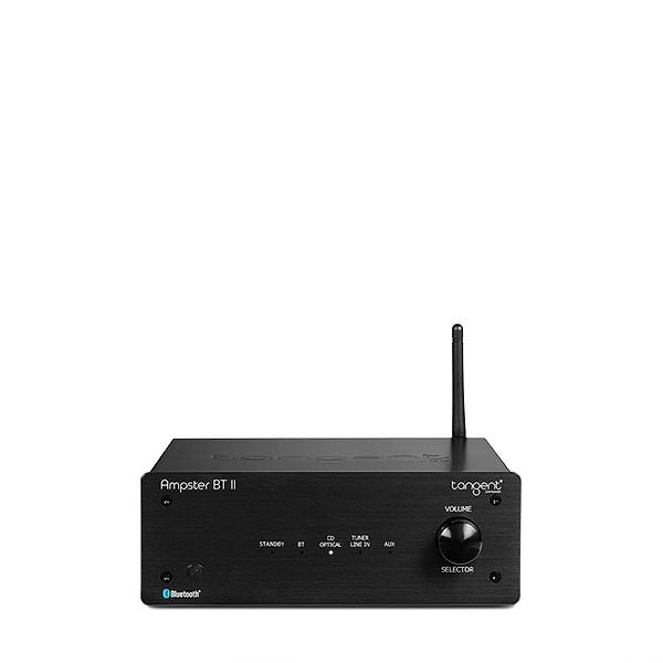 Tangent Ampster BT II