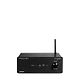 Tangent Ampster BT II