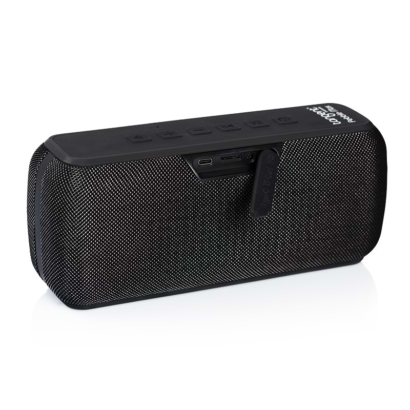 Tangent Pebble Max
