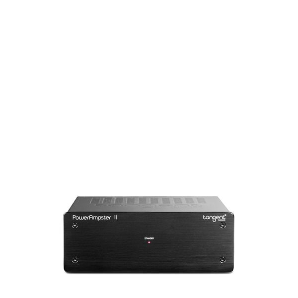 Tangent PowerAmpster II