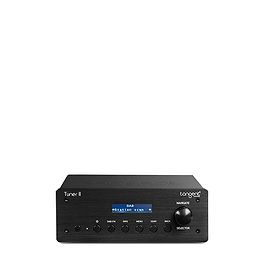 www.tangent-audio.com