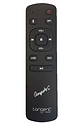 Remote control Tangent Ampster BT