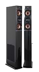 Tangent Aspect Pair