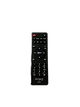 Remote control Tangent Radio Fem