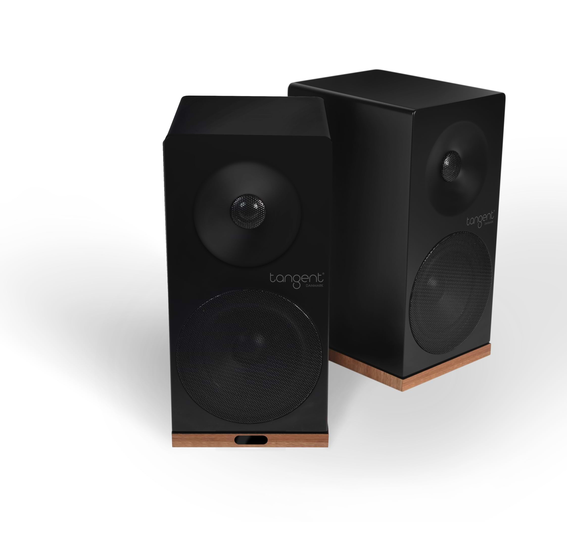 Tangent Spectrum X5 Bluetooth Phono