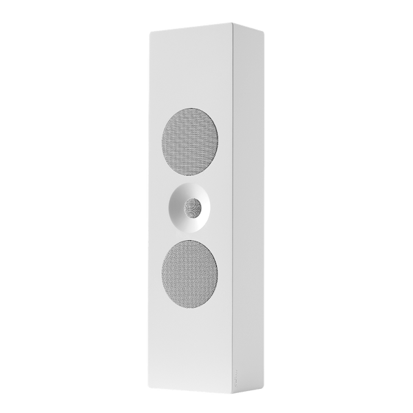 Tangent Spectrum II XLCR