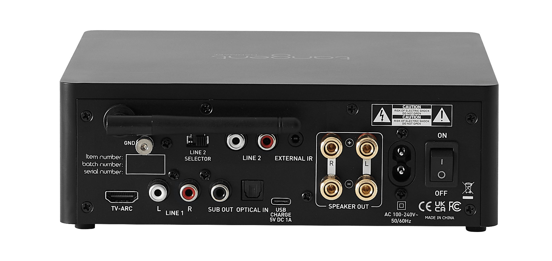 TANGENT_AMPSTER_BT_III_03_SmallCanvas