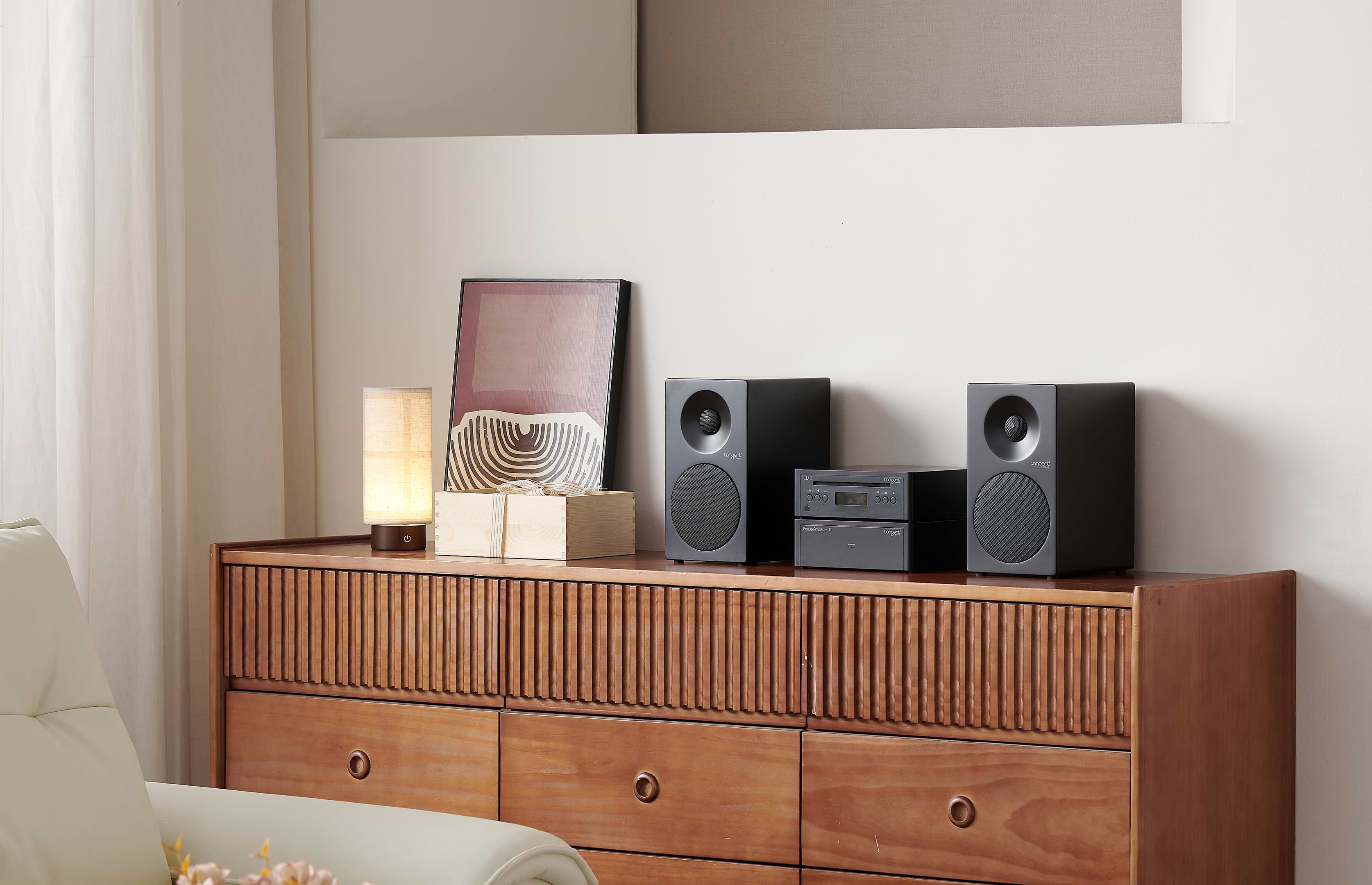 Tangent-CDIII-Lifestyle1