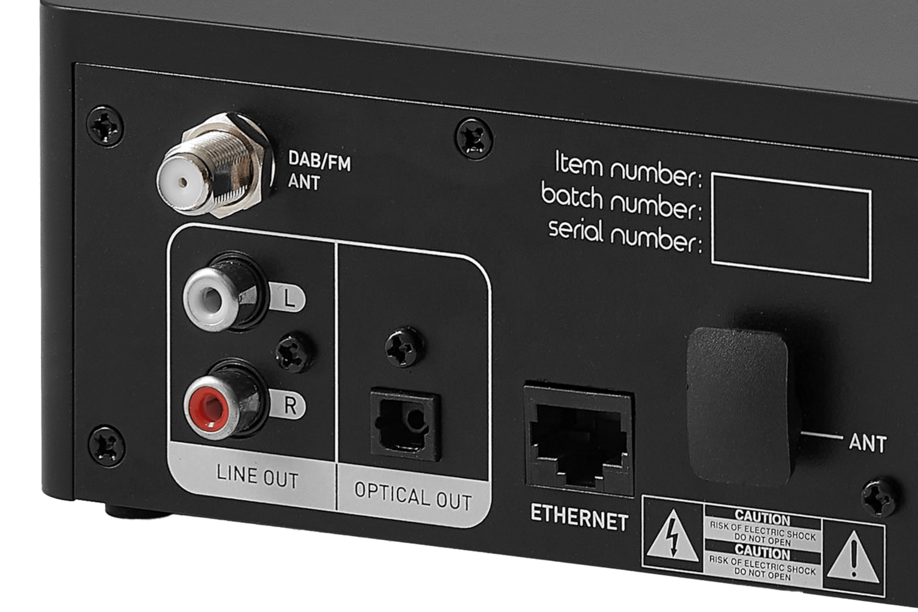 Tangent-TunerIII-Detail