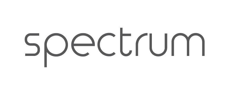 Spectrum-logo-close