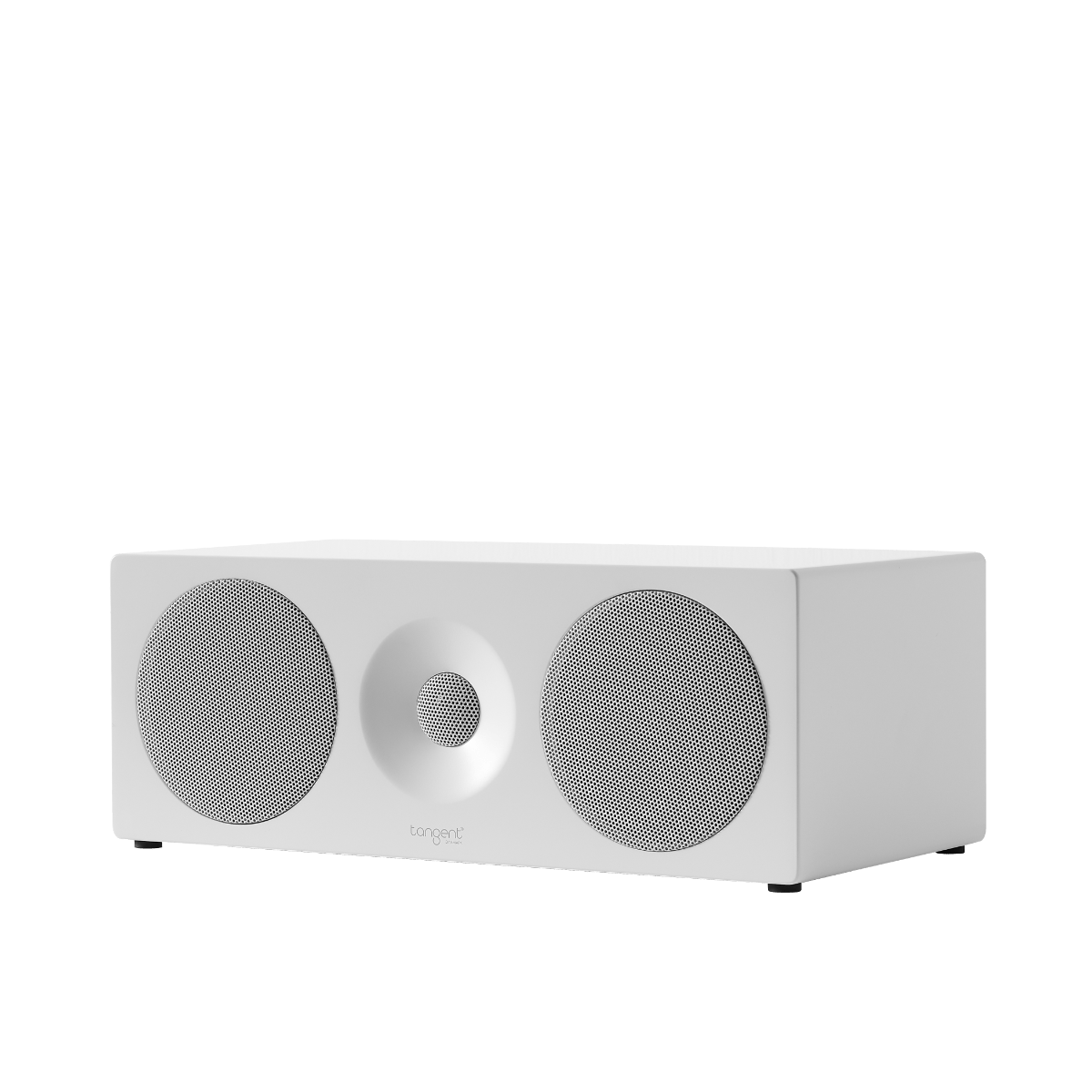 TANGENT_SPECTRUM_II_XC_WHITE_03