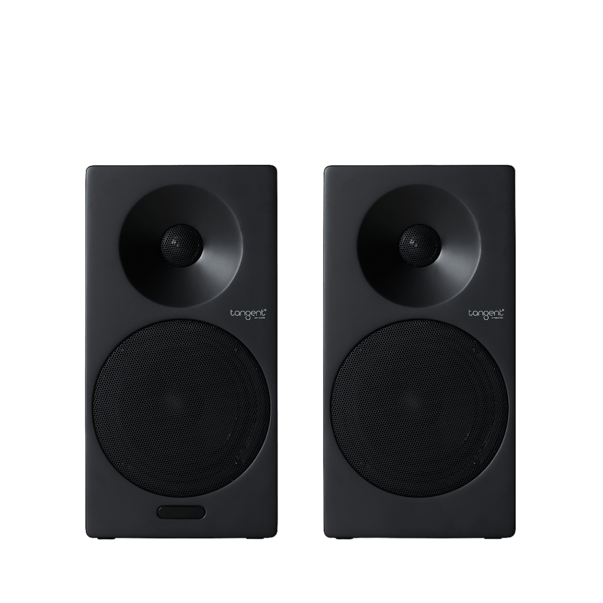 Tangent Spectrum II X5 BT HDMI Pair