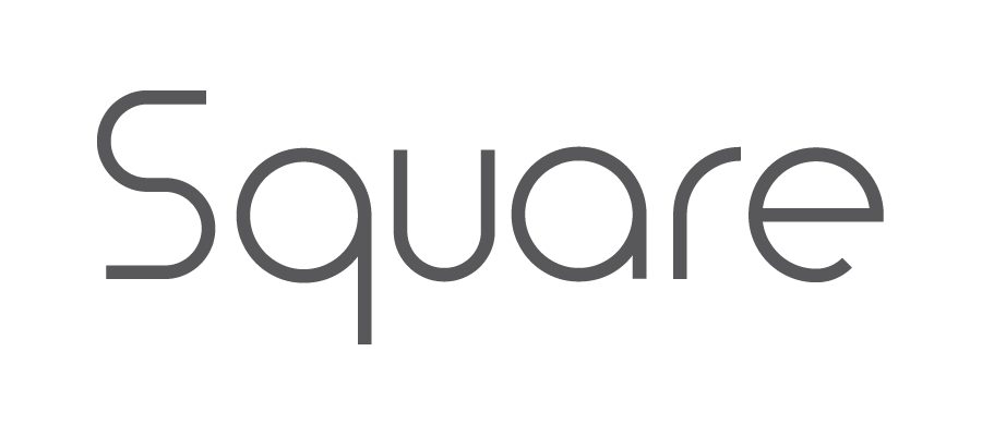 Square-logo