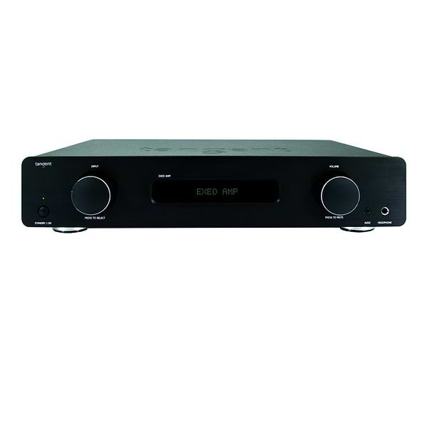 Tangent EXEO AMP