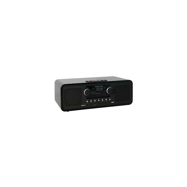Tangent ALIO STEREO BAZE CD/DAB+/FM/BT