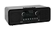 Tangent ALIO STEREO BAZE CD/DAB+/FM/BT